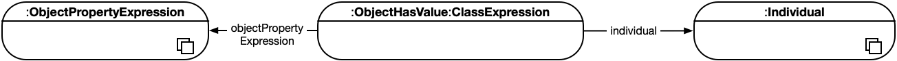 class-expression-object-has-value