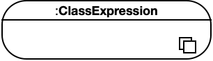 node-class-expression