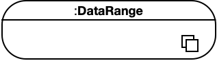 node-data-range