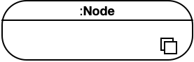 node-non-terminal
